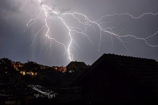 雷竞技官网